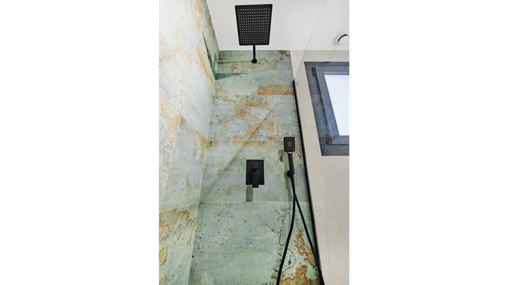 Revente - Appartements -
Torrevieja - La veleta