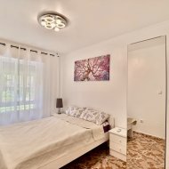 Revente - Appartements -
Torrevieja - La veleta