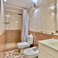Revente - Appartements -
Torrevieja - La veleta