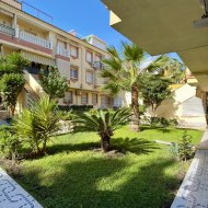 Revente - Appartements -
Torrevieja - La veleta