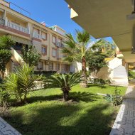 Revente - Appartements -
Torrevieja - La veleta