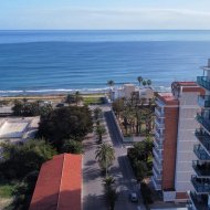 Revente - Appartements -
Torrevieja - La veleta