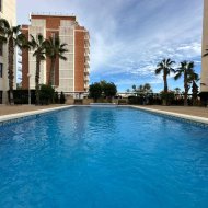 Revente - Appartements -
Torrevieja - La veleta