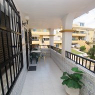 Revente - Appartements -
Torrevieja - La veleta