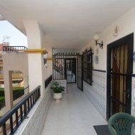 Revente - Appartements -
Torrevieja - La veleta