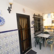 Revente - Appartements -
Torrevieja - La veleta
