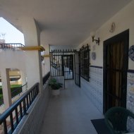 Revente - Appartements -
Torrevieja - La veleta