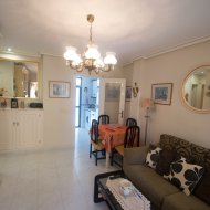 Revente - Appartements -
Torrevieja - La veleta