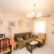 Revente - Appartements -
Torrevieja - La veleta