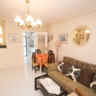 Revente - Appartements -
Torrevieja - La veleta