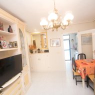 Revente - Appartements -
Torrevieja - La veleta