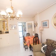 Revente - Appartements -
Torrevieja - La veleta