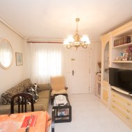 Revente - Appartements -
Torrevieja - La veleta