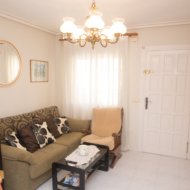 Revente - Appartements -
Torrevieja - La veleta