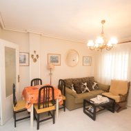 Revente - Appartements -
Torrevieja - La veleta