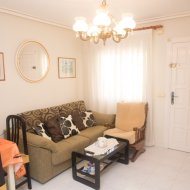 Revente - Appartements -
Torrevieja - La veleta