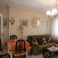 Revente - Appartements -
Torrevieja - La veleta
