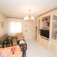 Revente - Appartements -
Torrevieja - La veleta