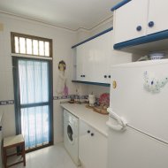 Revente - Appartements -
Torrevieja - La veleta