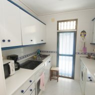 Revente - Appartements -
Torrevieja - La veleta