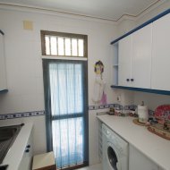 Revente - Appartements -
Torrevieja - La veleta