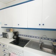Revente - Appartements -
Torrevieja - La veleta