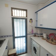 Revente - Appartements -
Torrevieja - La veleta