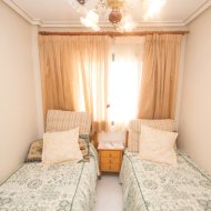 Revente - Appartements -
Torrevieja - La veleta