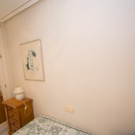 Revente - Appartements -
Torrevieja - La veleta