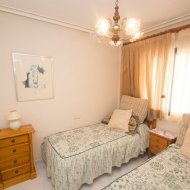 Revente - Appartements -
Torrevieja - La veleta