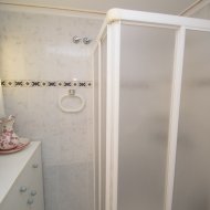 Revente - Appartements -
Torrevieja - La veleta