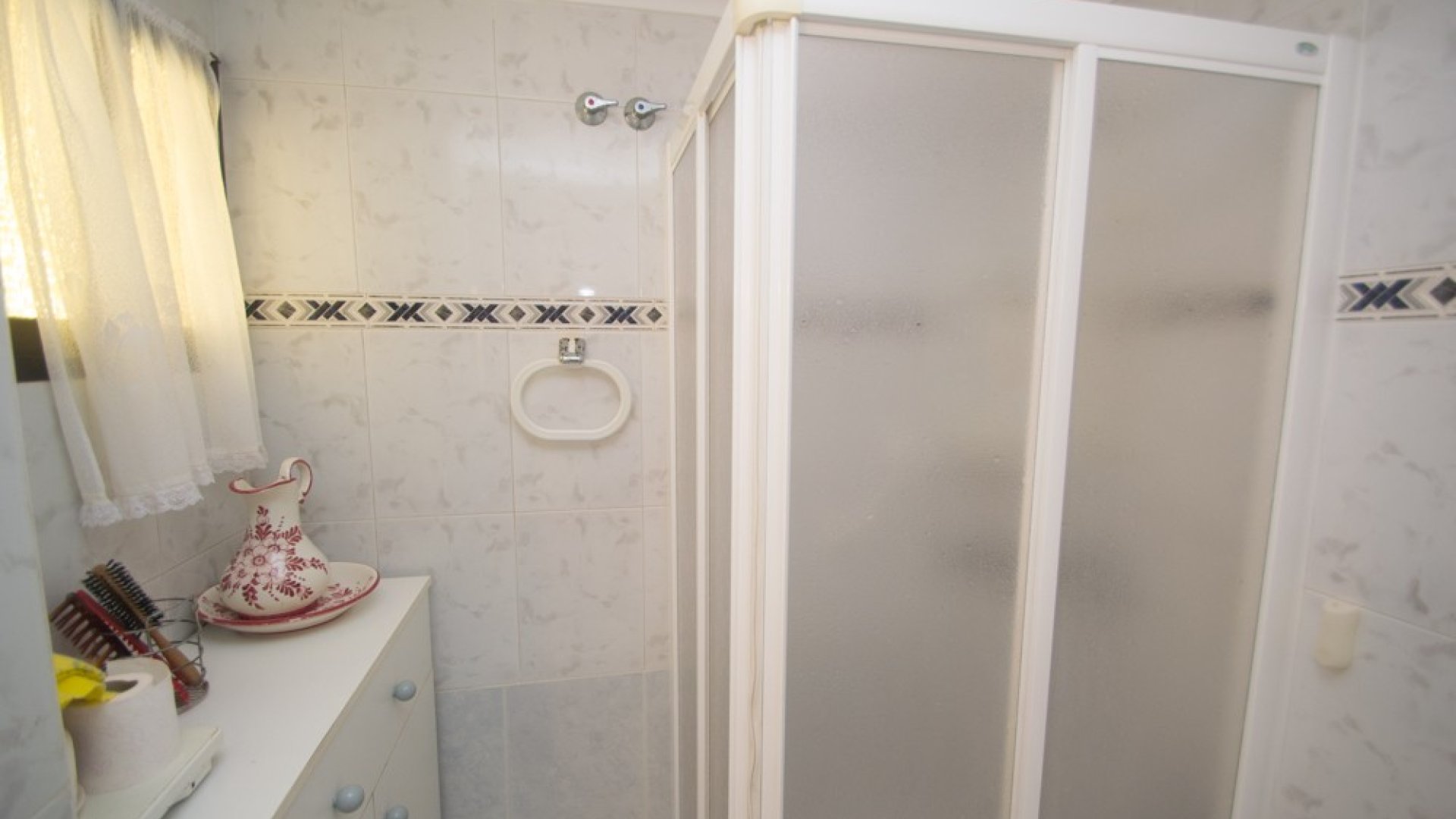Revente - Appartements -
Torrevieja - La veleta