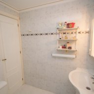 Revente - Appartements -
Torrevieja - La veleta