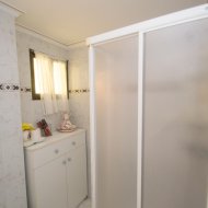 Revente - Appartements -
Torrevieja - La veleta