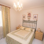 Revente - Appartements -
Torrevieja - La veleta