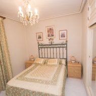 Revente - Appartements -
Torrevieja - La veleta