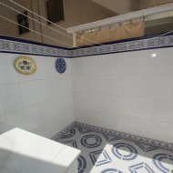 Revente - Appartements -
Torrevieja - La veleta