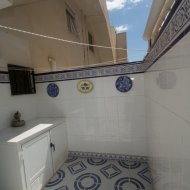 Revente - Appartements -
Torrevieja - La veleta
