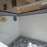 Revente - Appartements -
Torrevieja - La veleta