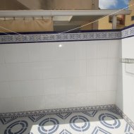 Revente - Appartements -
Torrevieja - La veleta
