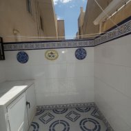 Revente - Appartements -
Torrevieja - La veleta