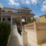 Revente - Appartements -
Torrevieja - La veleta
