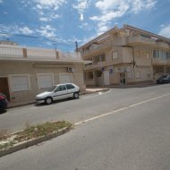 Revente - Appartements -
Torrevieja - La veleta