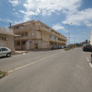 Revente - Appartements -
Torrevieja - La veleta