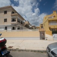 Revente - Appartements -
Torrevieja - La veleta