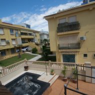 Revente - Appartements -
Torrevieja - La veleta