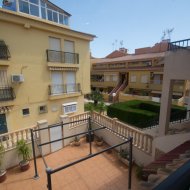 Revente - Appartements -
Torrevieja - La veleta