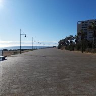 Revente - Appartements -
Torrevieja - La veleta