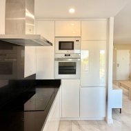 Revente - Appartements -
Torrevieja - Los Balcones - Los Altos del Edén