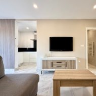 Revente - Appartements -
Torrevieja - Los Balcones - Los Altos del Edén